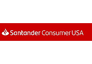 Santander Consumer USA